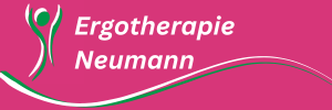 Ergotherapie Neumann